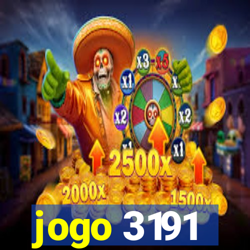 jogo 3191