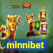 minnibet