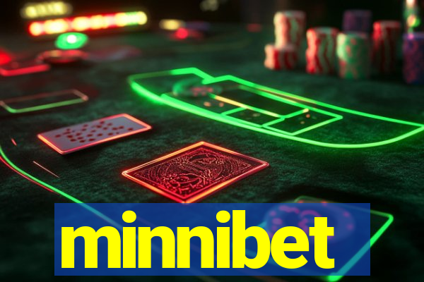 minnibet