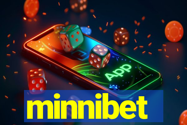 minnibet