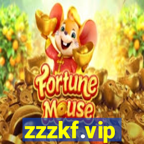 zzzkf.vip