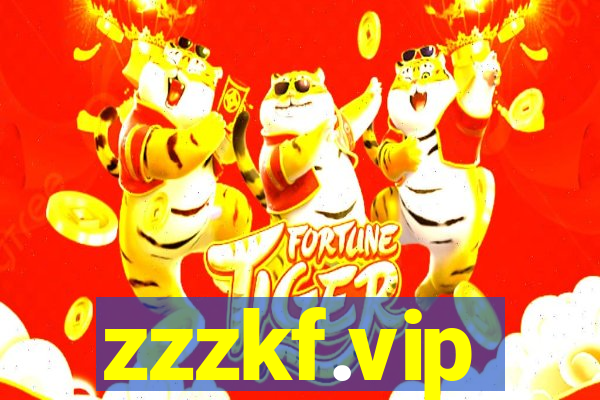 zzzkf.vip