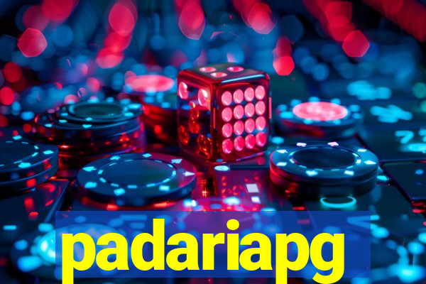 padariapg