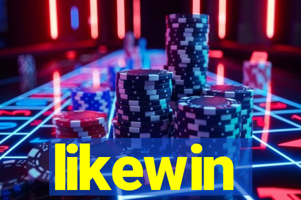 likewin