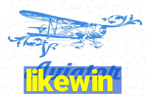 likewin