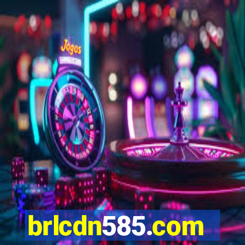 brlcdn585.com