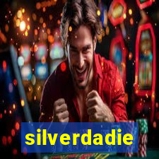 silverdadie