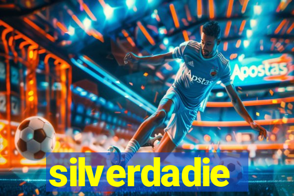 silverdadie