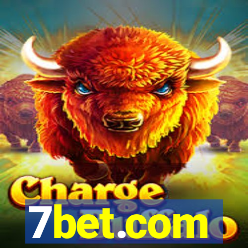 7bet.com