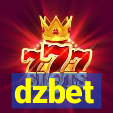 dzbet