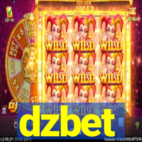 dzbet