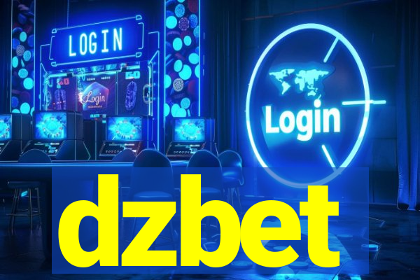 dzbet