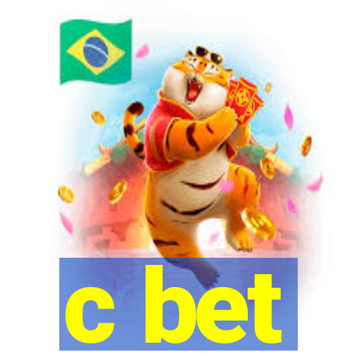 c bet