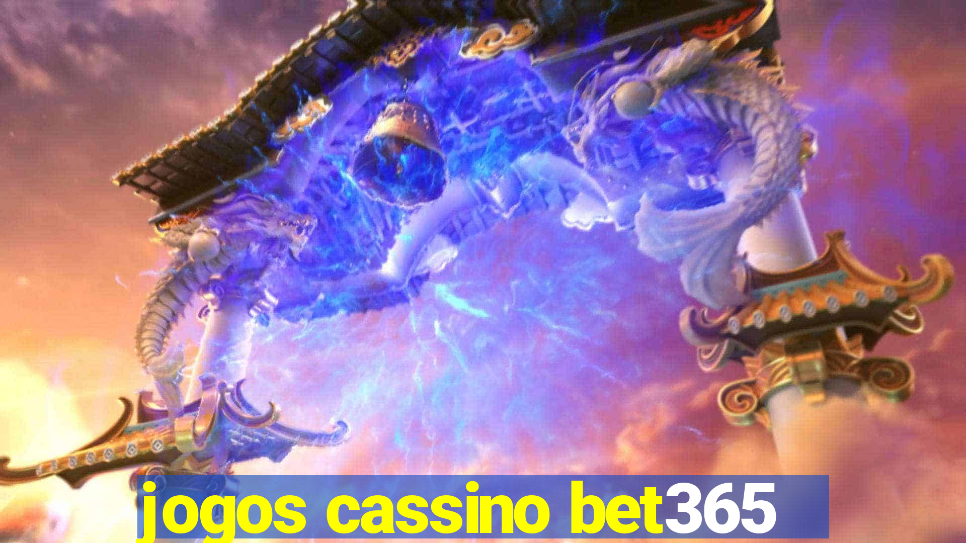 jogos cassino bet365