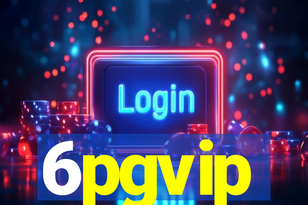 6pgvip