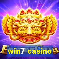 win7 casino