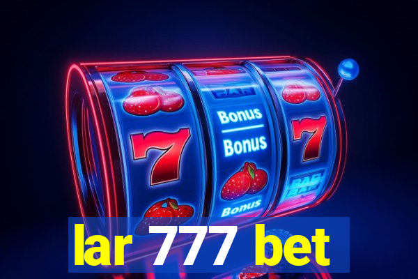 lar 777 bet