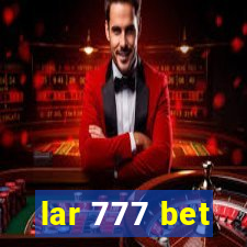 lar 777 bet