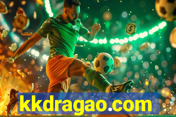 kkdragao.com