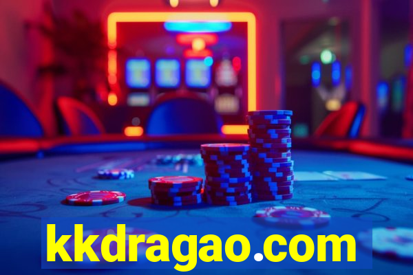 kkdragao.com