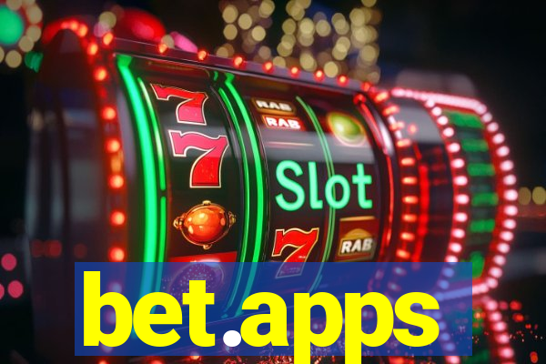 bet.apps