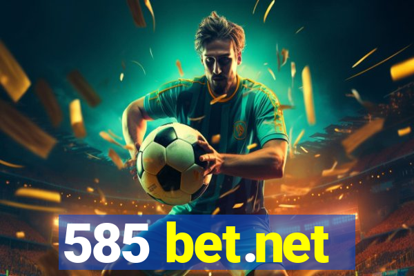 585 bet.net