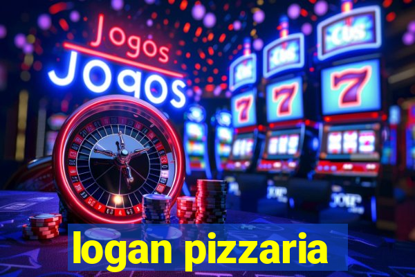 logan pizzaria