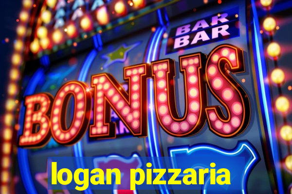 logan pizzaria