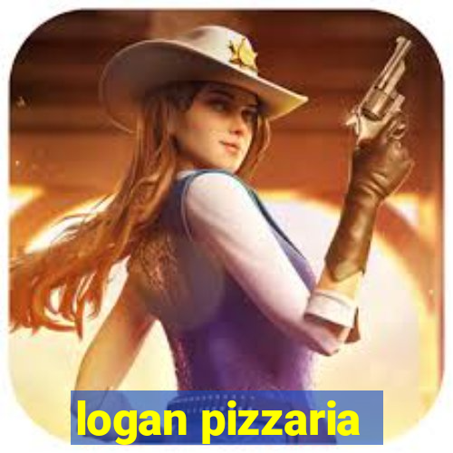 logan pizzaria