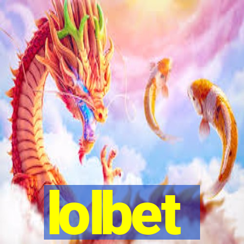 lolbet