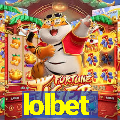 lolbet