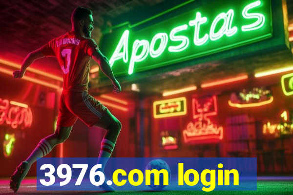 3976.com login