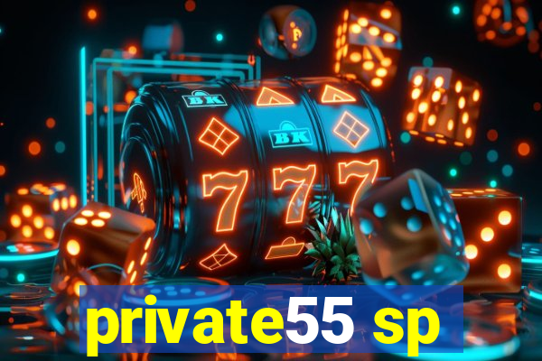 private55 sp