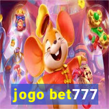 jogo bet777