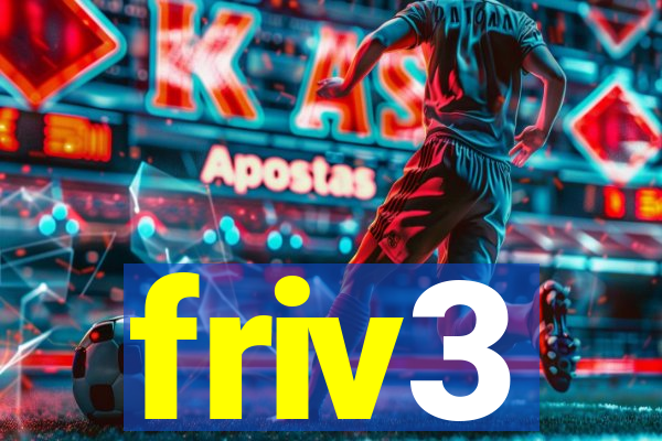 friv3