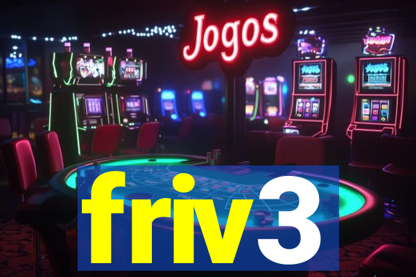 friv3