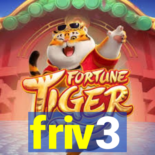 friv3