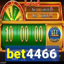 bet4466