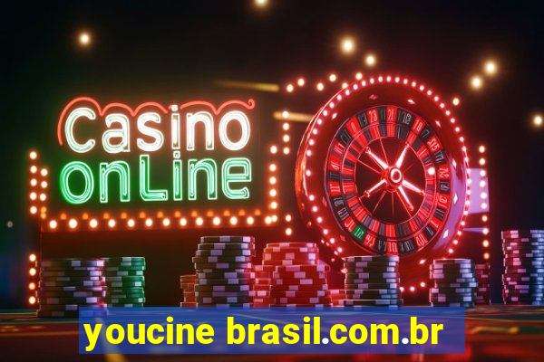 youcine brasil.com.br