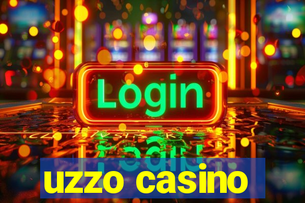 uzzo casino