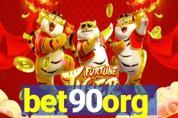 bet90org