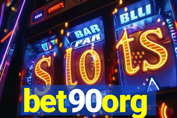 bet90org