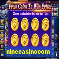 ninecasinocom