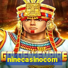 ninecasinocom