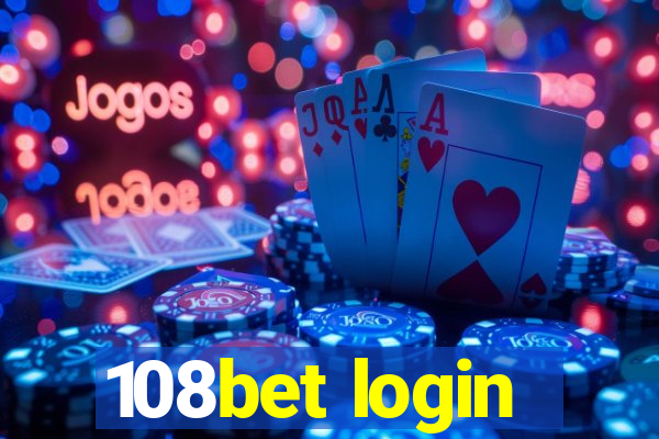 108bet login