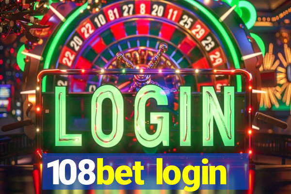 108bet login