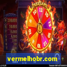 vermelhobr.com