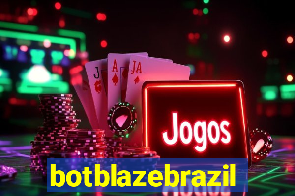 botblazebrazil