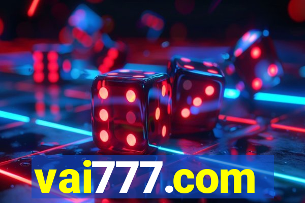 vai777.com