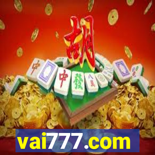 vai777.com